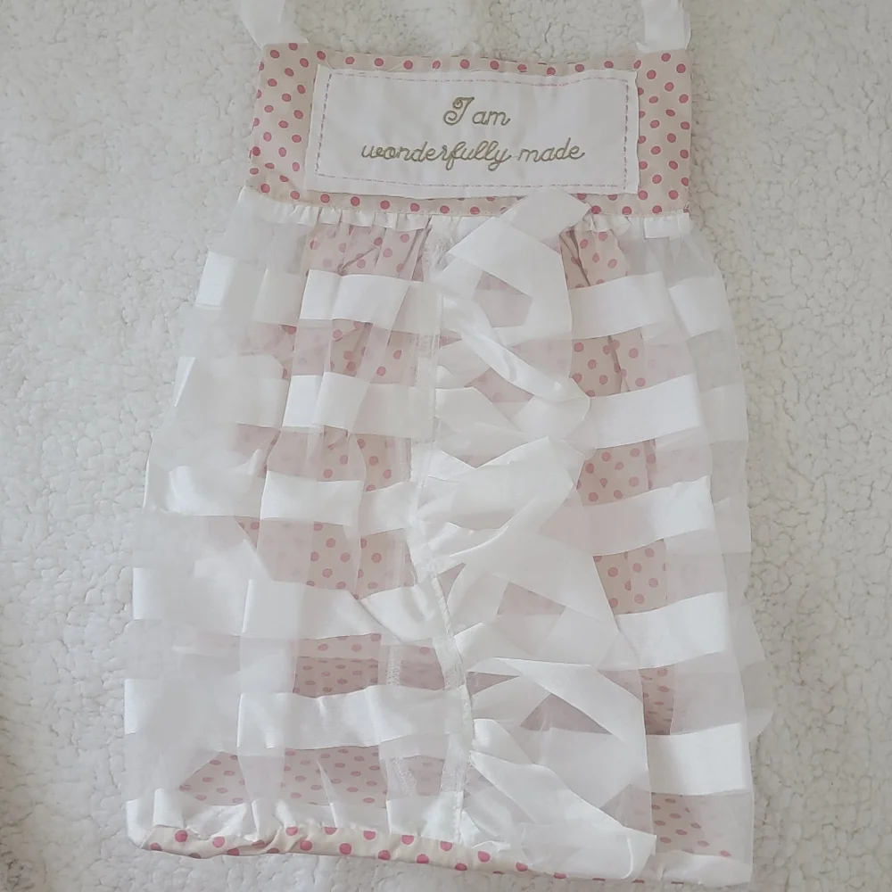 Cottontale Designs cottontale designs